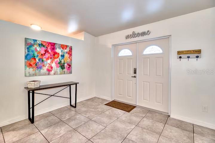 Image 4 of 41 For 2804 33rd Street