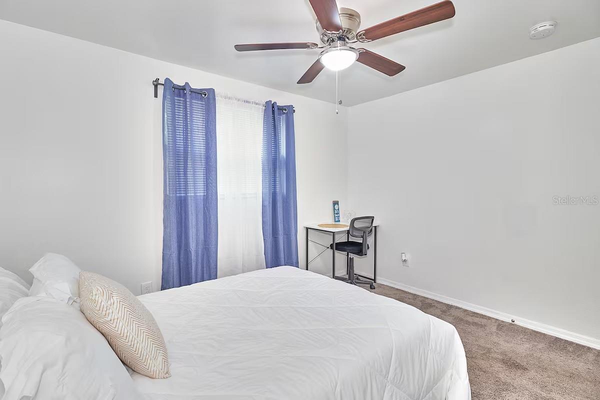 Image 40 of 41 For 2804 33rd Street