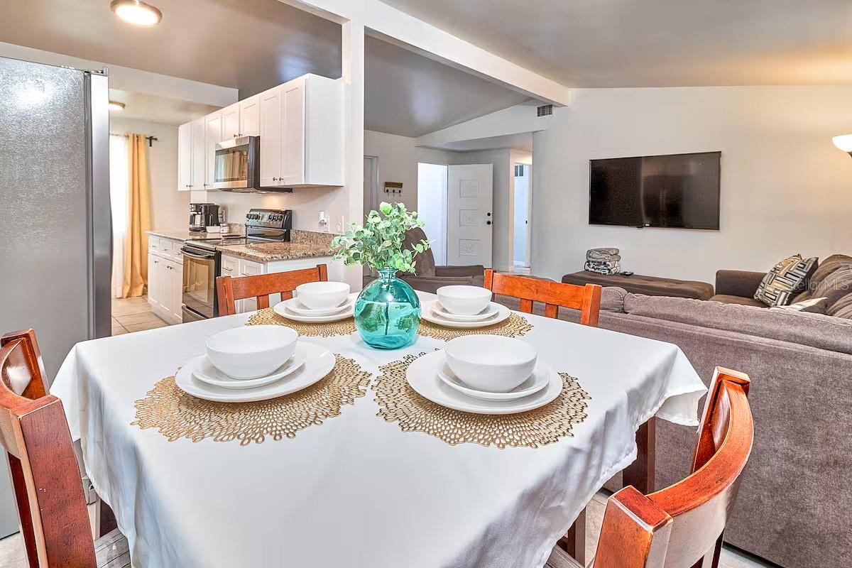 Image 5 of 41 For 2804 33rd Street