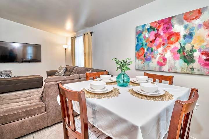 Image 6 of 41 For 2804 33rd Street