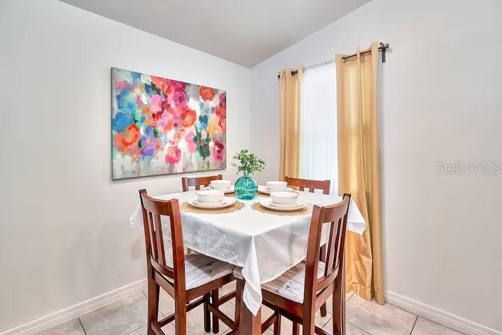 Image 7 of 41 For 2804 33rd Street