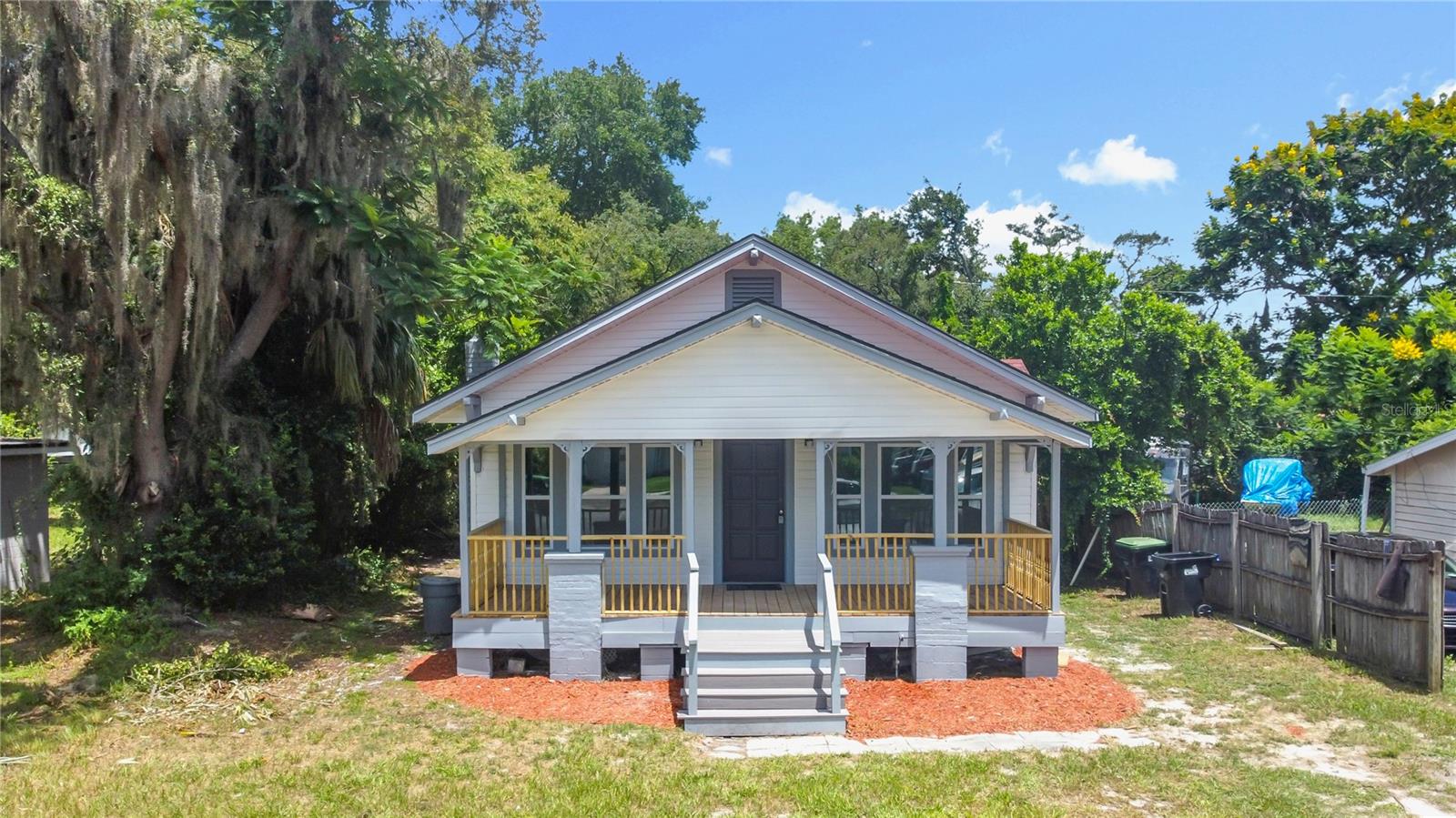 Details for 2409 Drake Drive, ORLANDO, FL 32810