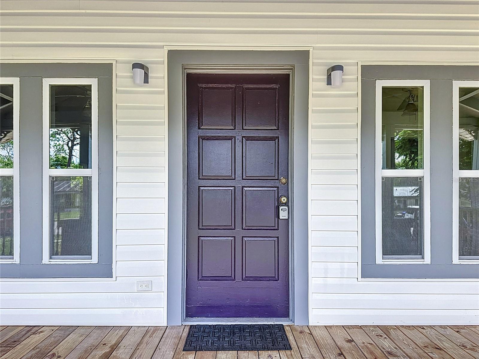 Image 2 of 35 For 2409 Drake Drive