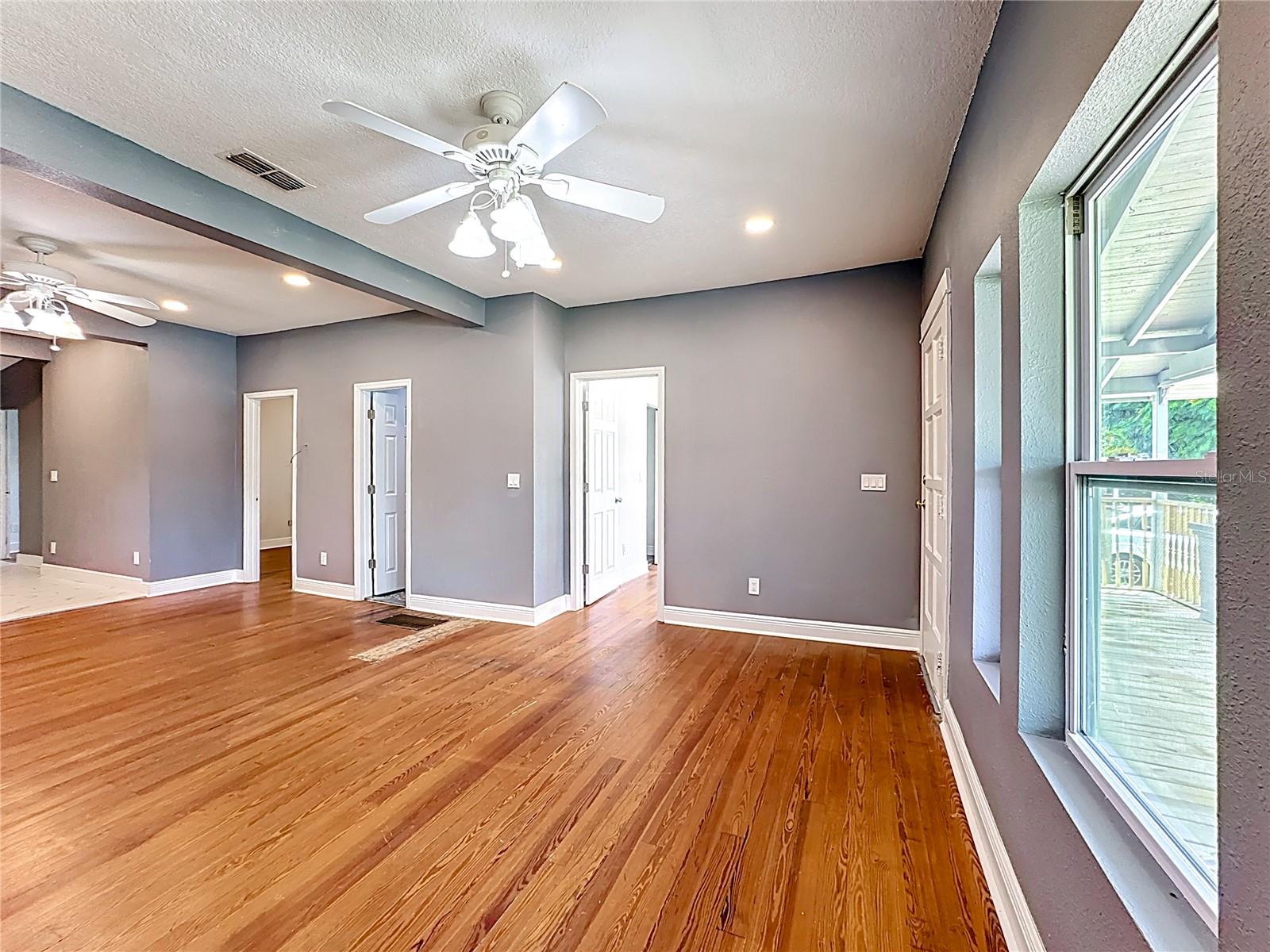 Image 7 of 35 For 2409 Drake Drive