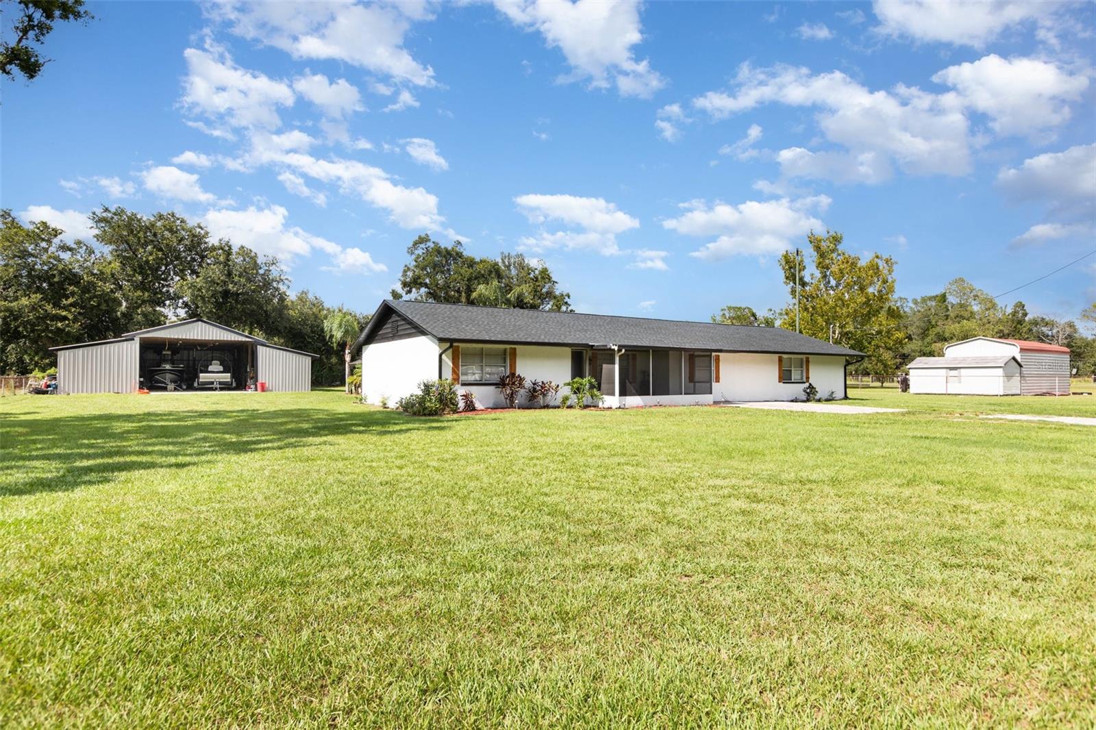 Details for 2806 Leaning Oak Lane, LITHIA, FL 33547