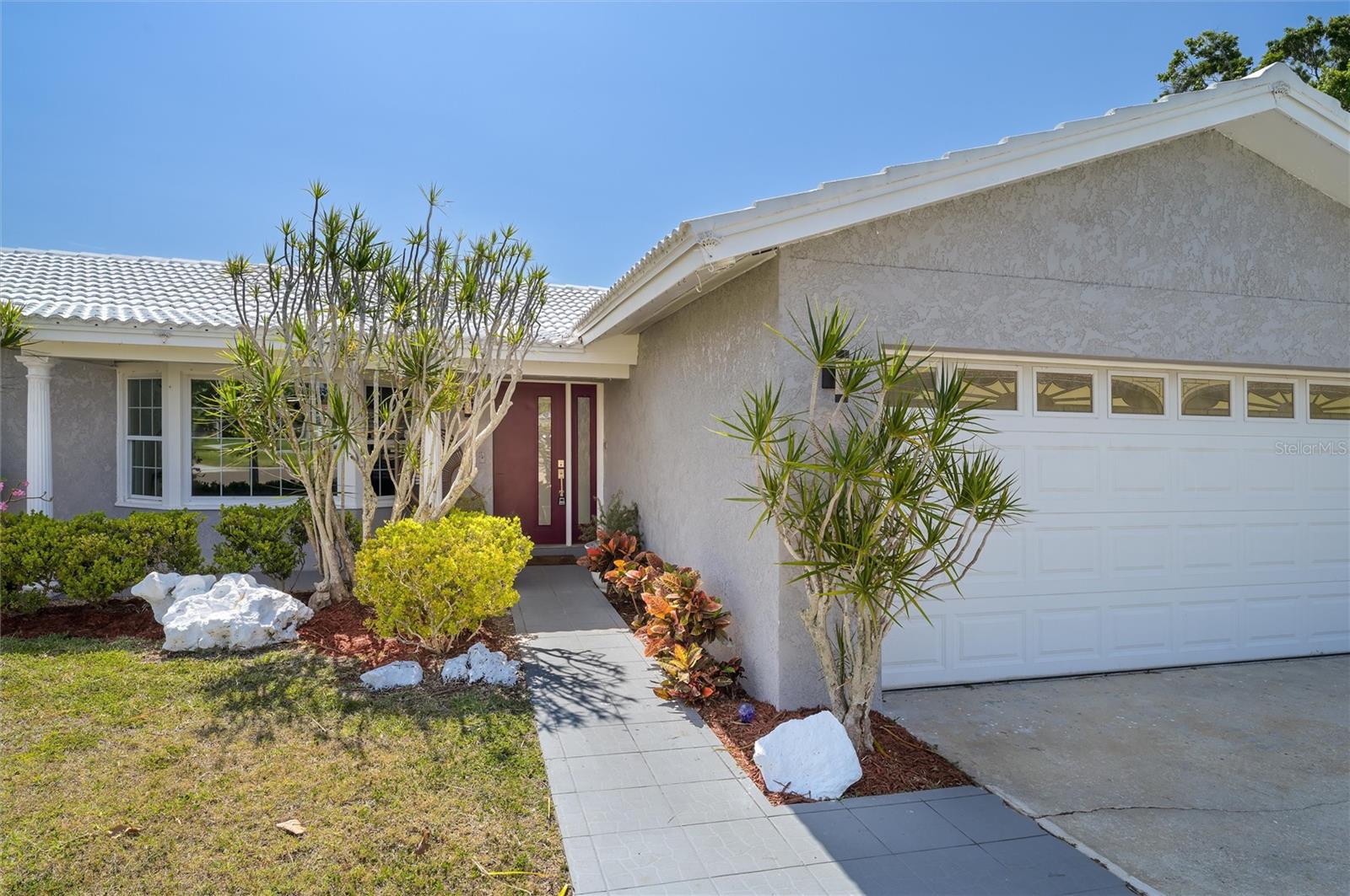 Details for 605 Capri Boulevard, TREASURE ISLAND, FL 33706