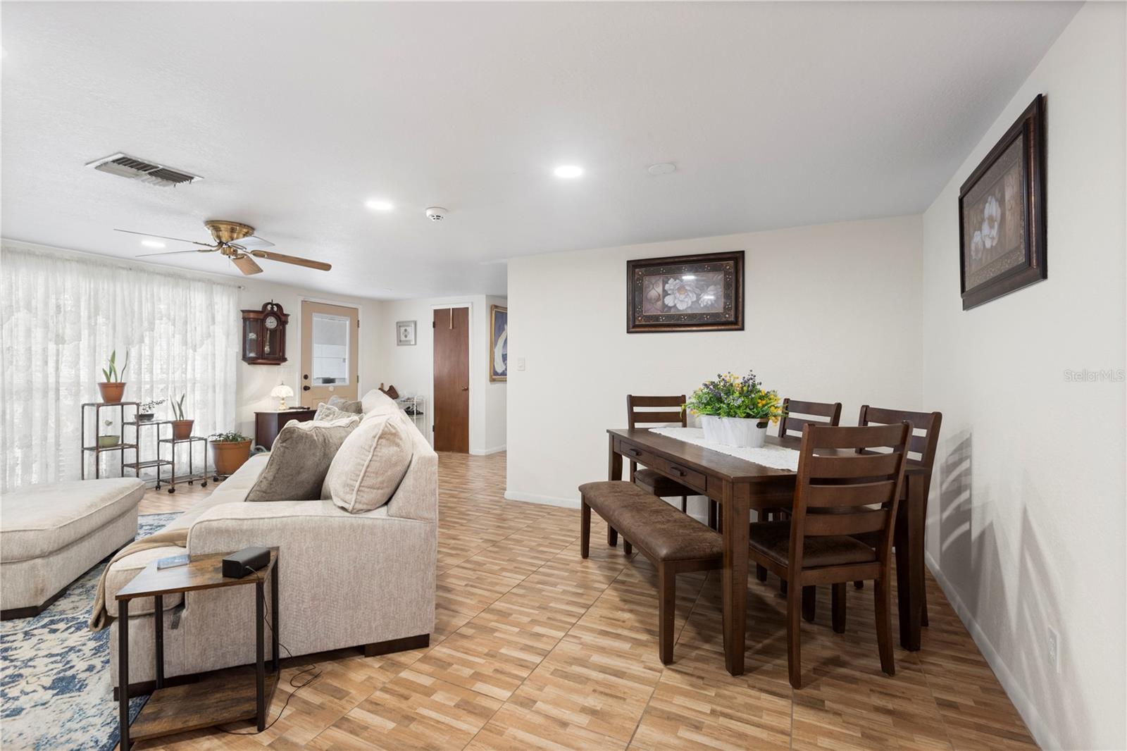 Image 10 of 59 For 7329 Isle Drive