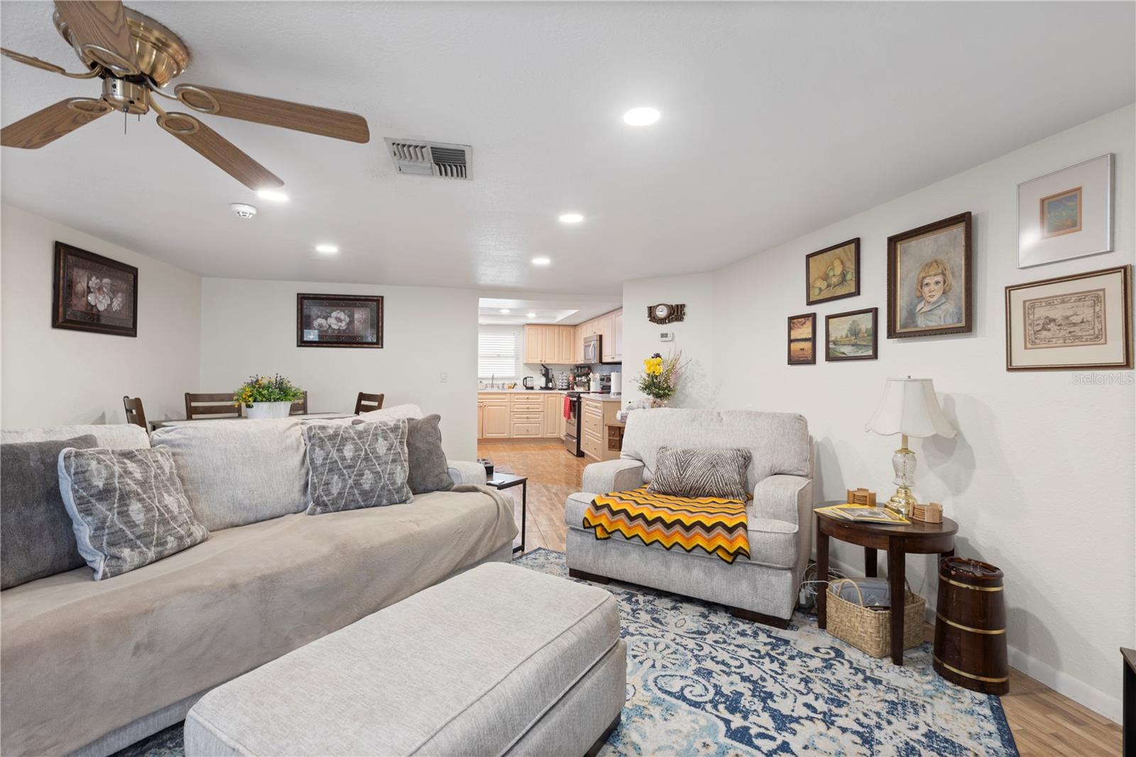 Image 11 of 59 For 7329 Isle Drive