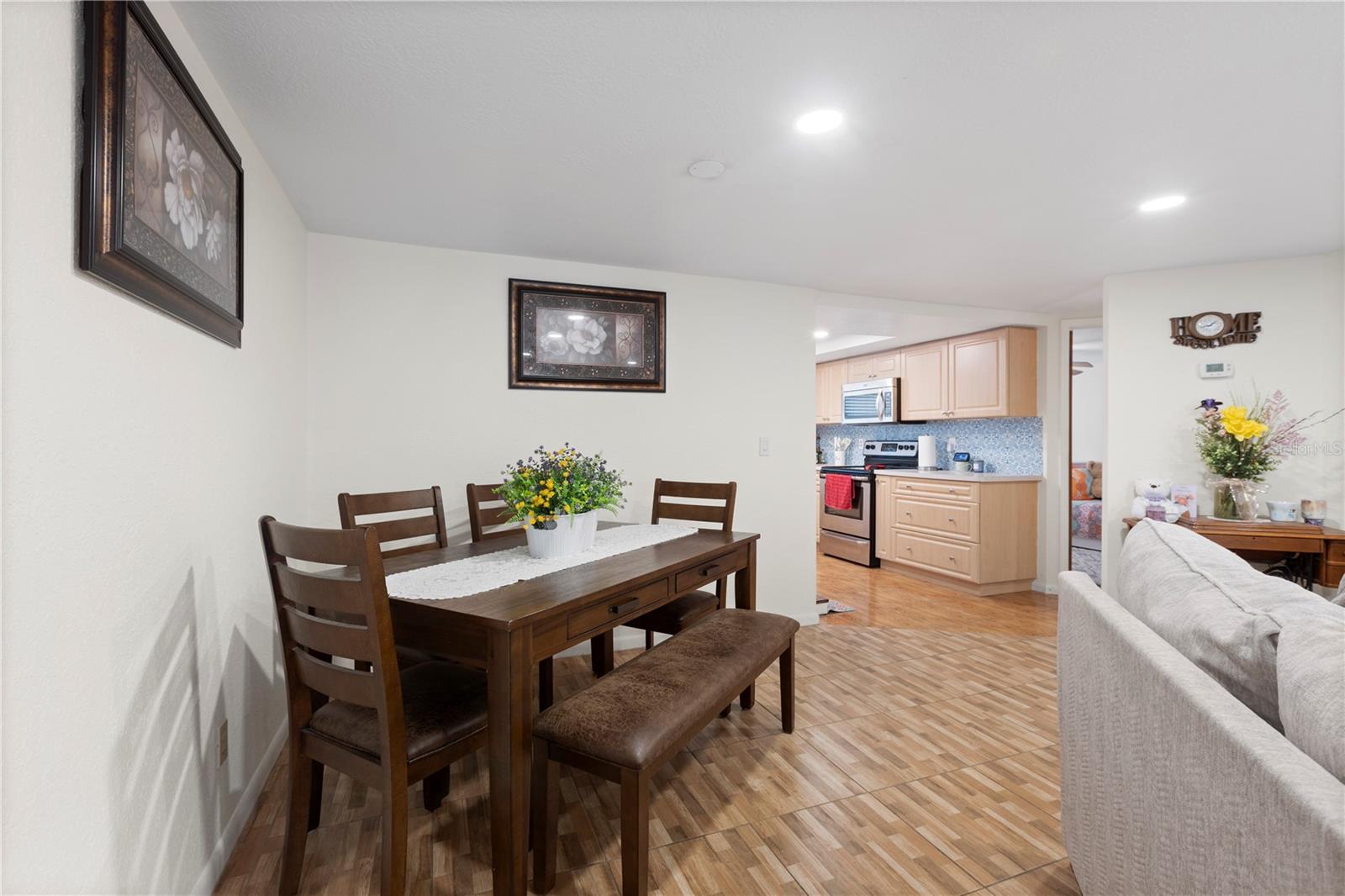Image 12 of 59 For 7329 Isle Drive