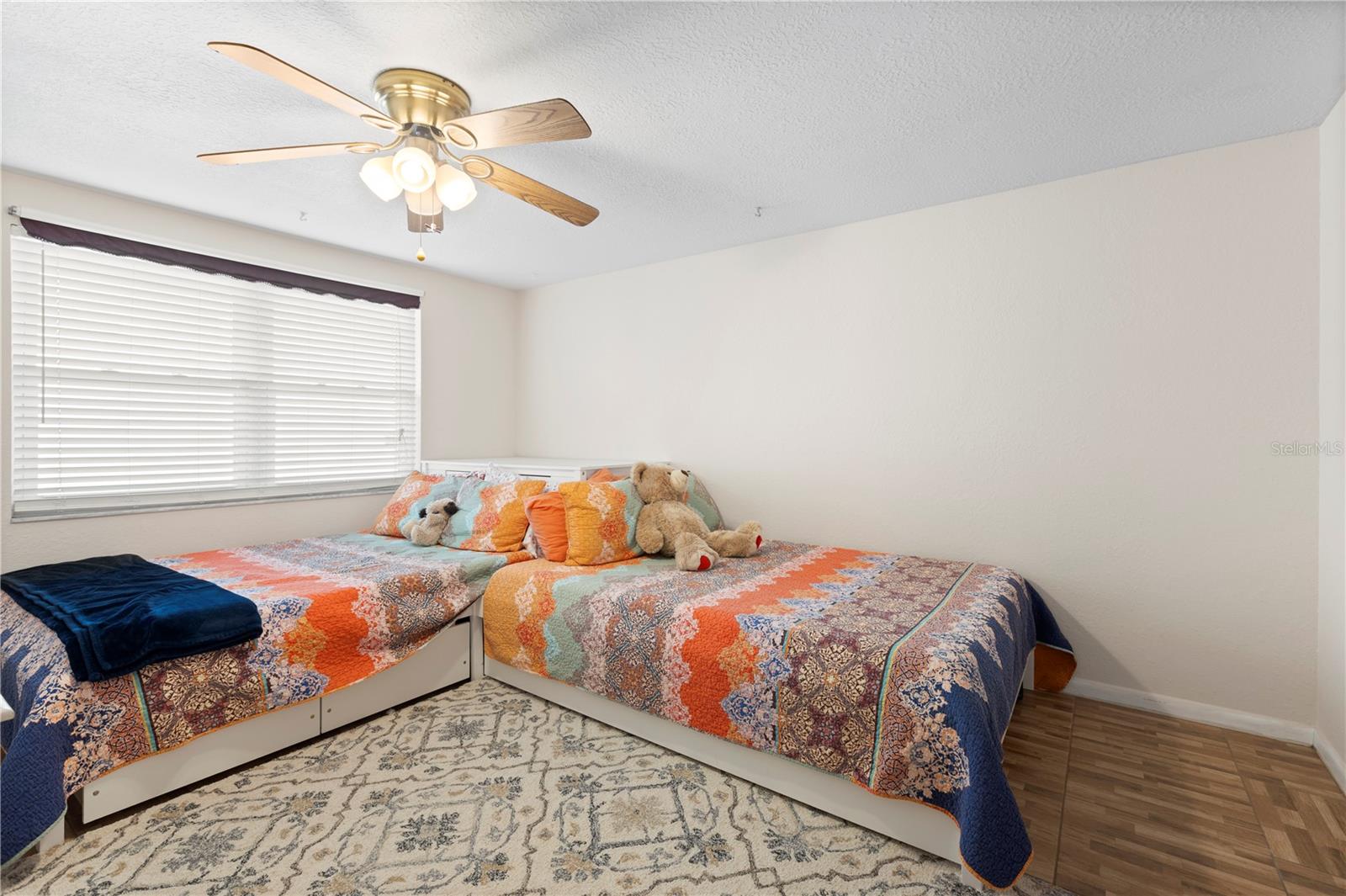 Image 18 of 59 For 7329 Isle Drive