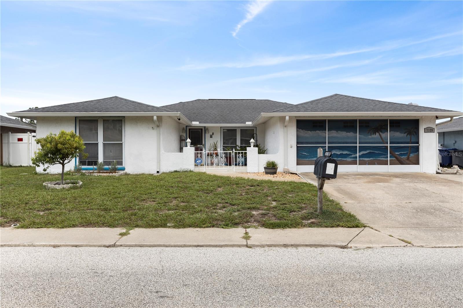 Image 2 of 59 For 7329 Isle Drive