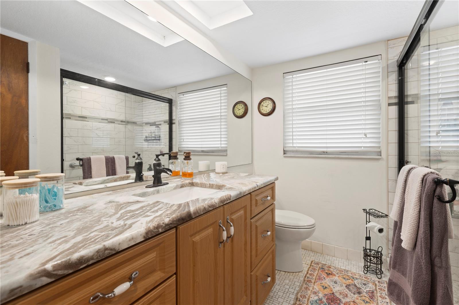 Image 21 of 59 For 7329 Isle Drive