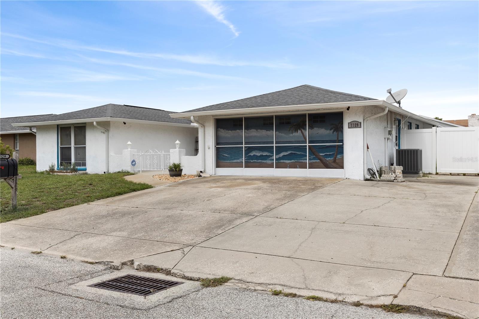 Image 3 of 59 For 7329 Isle Drive