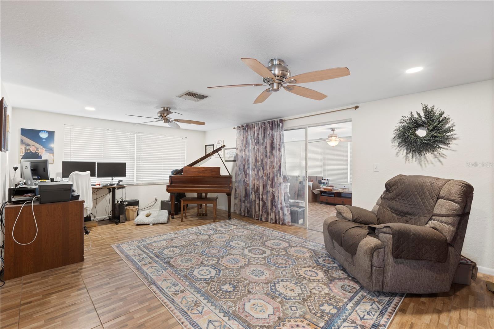 Image 30 of 59 For 7329 Isle Drive