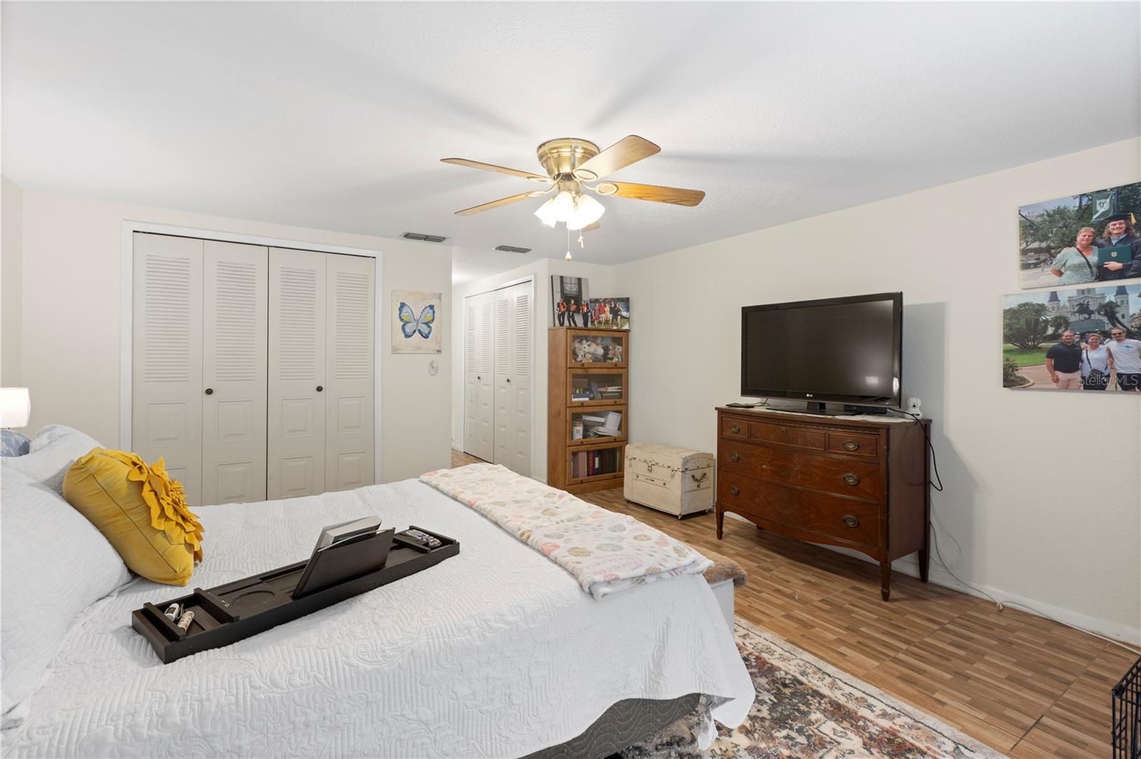 Image 31 of 59 For 7329 Isle Drive
