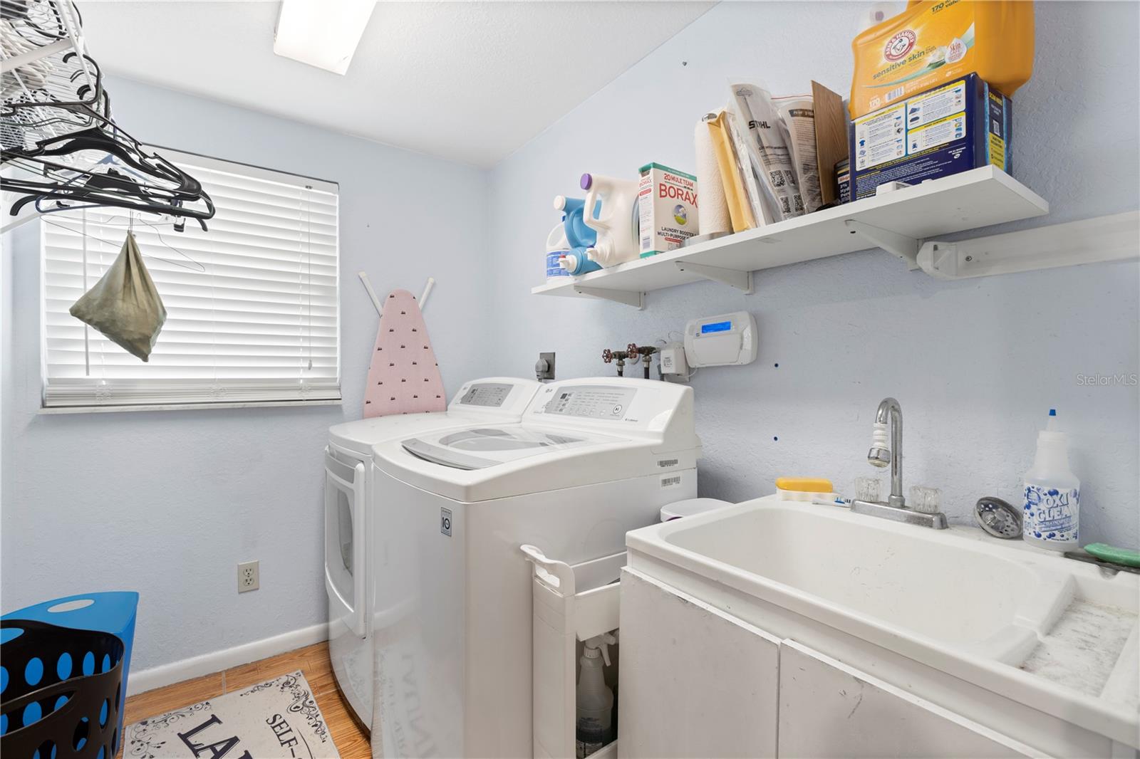 Image 33 of 59 For 7329 Isle Drive