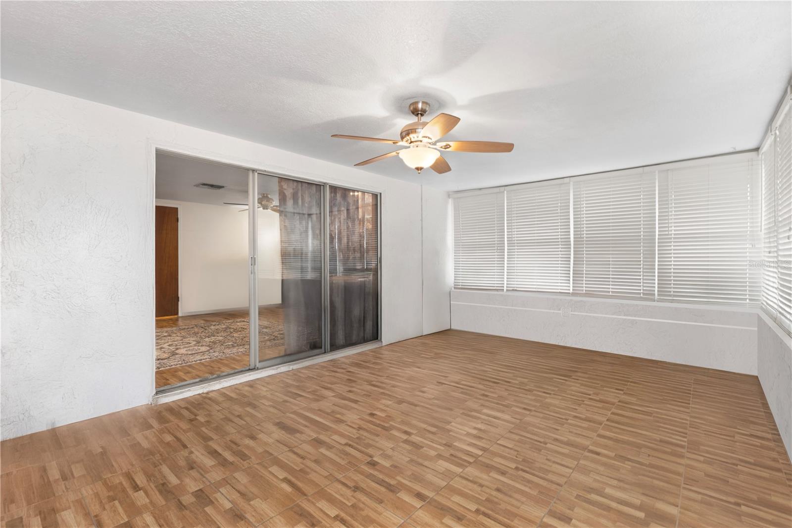 Image 34 of 59 For 7329 Isle Drive