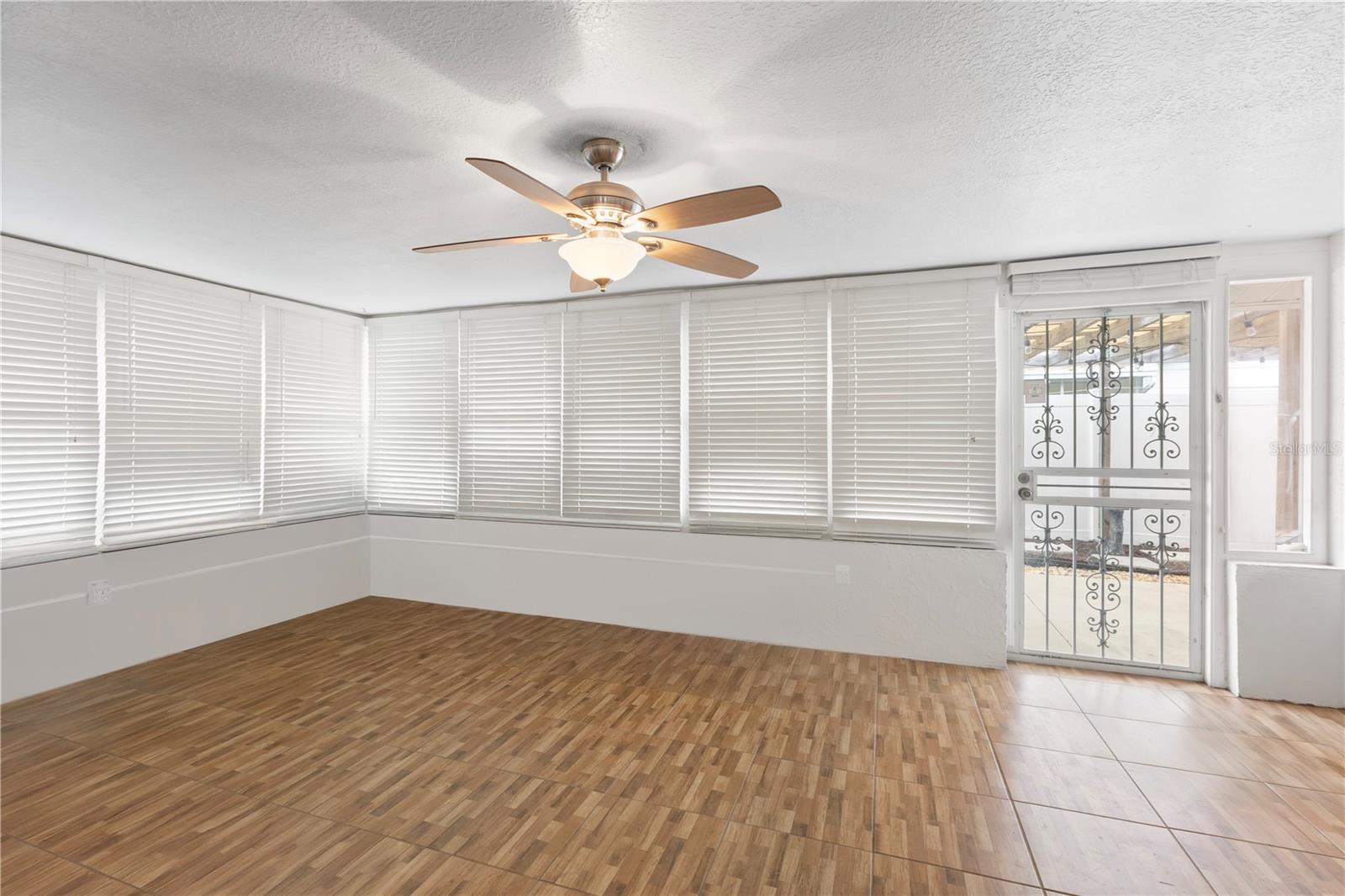 Image 36 of 59 For 7329 Isle Drive