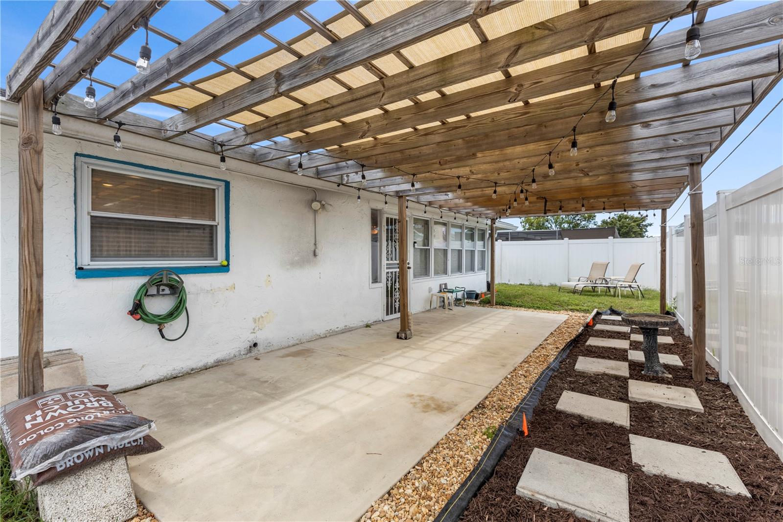 Image 38 of 59 For 7329 Isle Drive