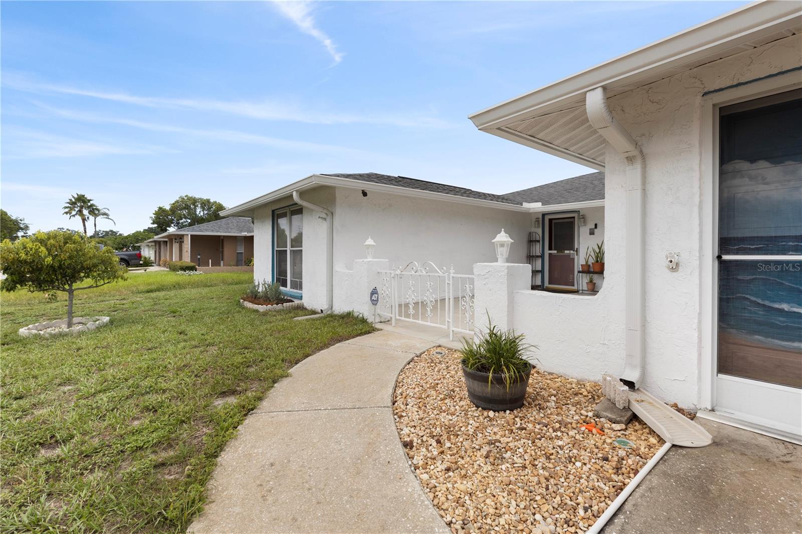 Image 4 of 59 For 7329 Isle Drive