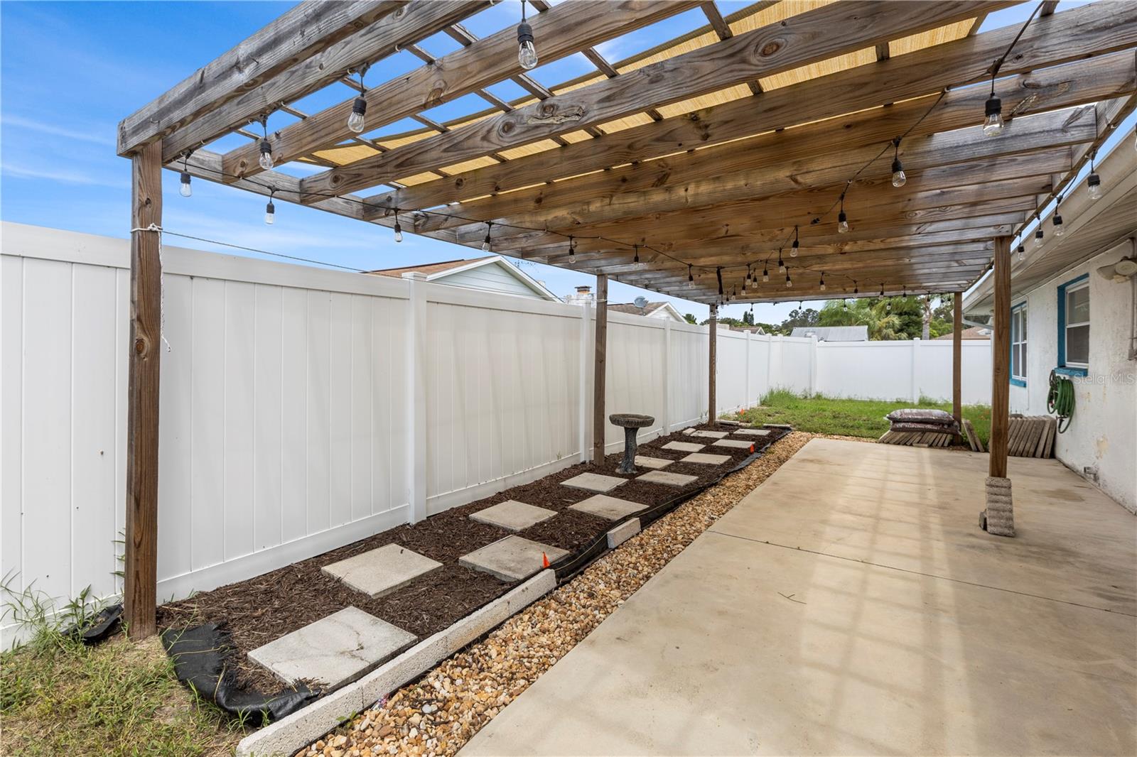 Image 40 of 59 For 7329 Isle Drive