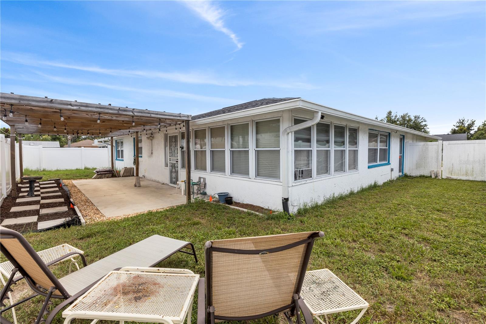 Image 41 of 59 For 7329 Isle Drive