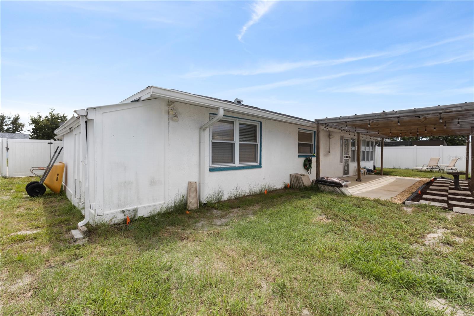 Image 42 of 59 For 7329 Isle Drive