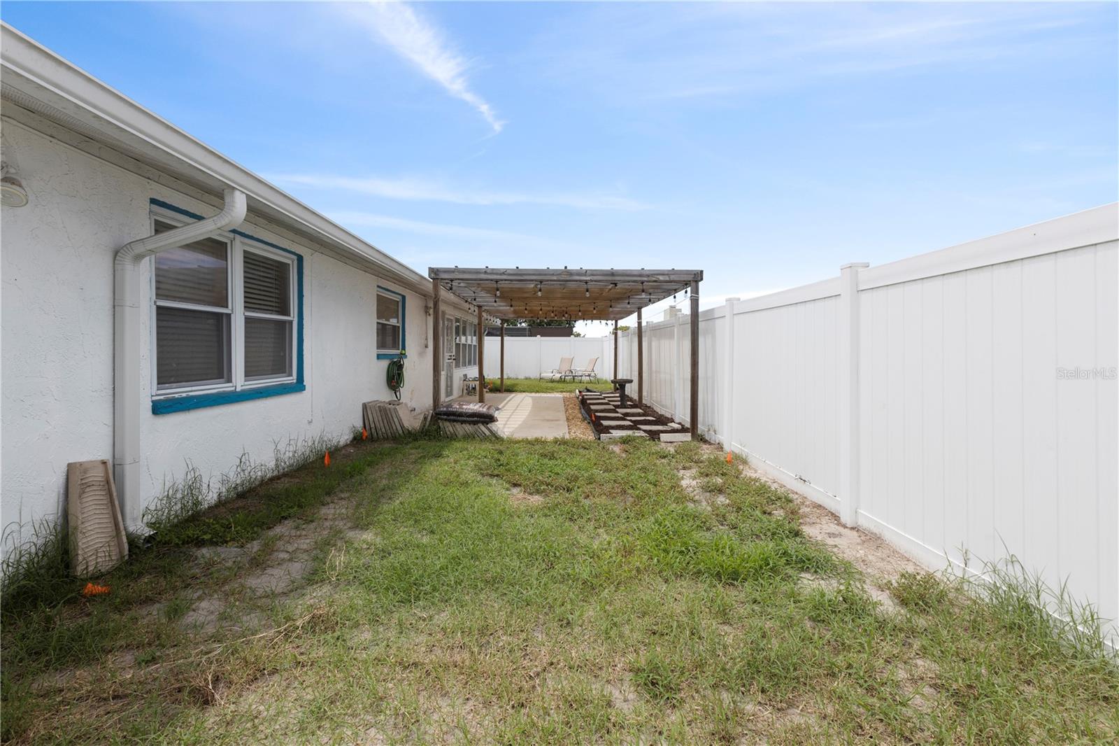 Image 43 of 59 For 7329 Isle Drive