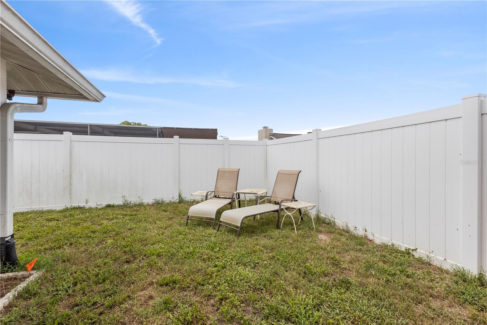 Image 44 of 59 For 7329 Isle Drive