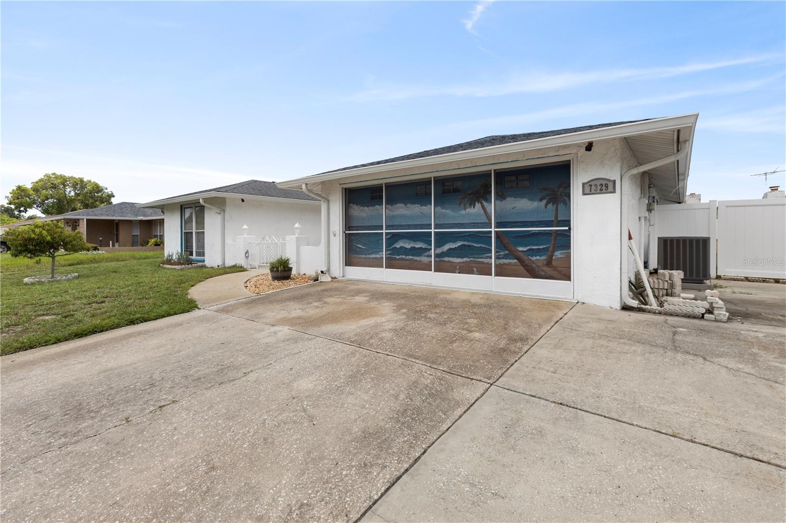 Image 45 of 59 For 7329 Isle Drive
