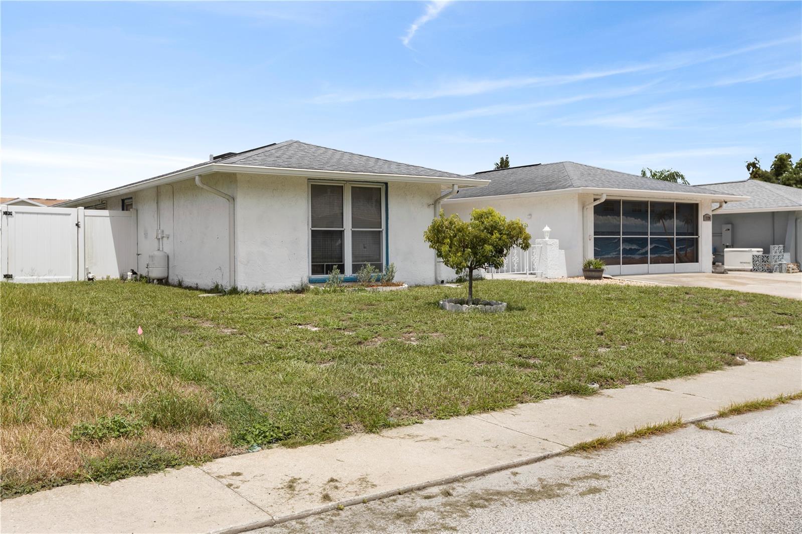 Image 47 of 59 For 7329 Isle Drive