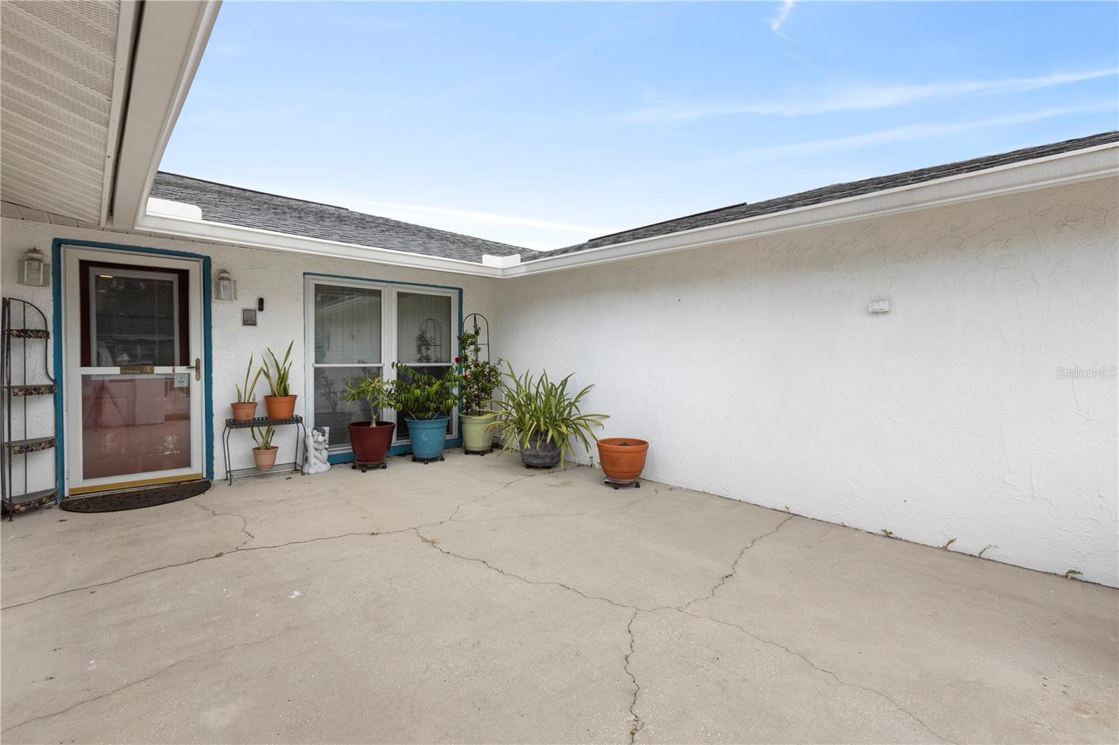 Image 48 of 59 For 7329 Isle Drive