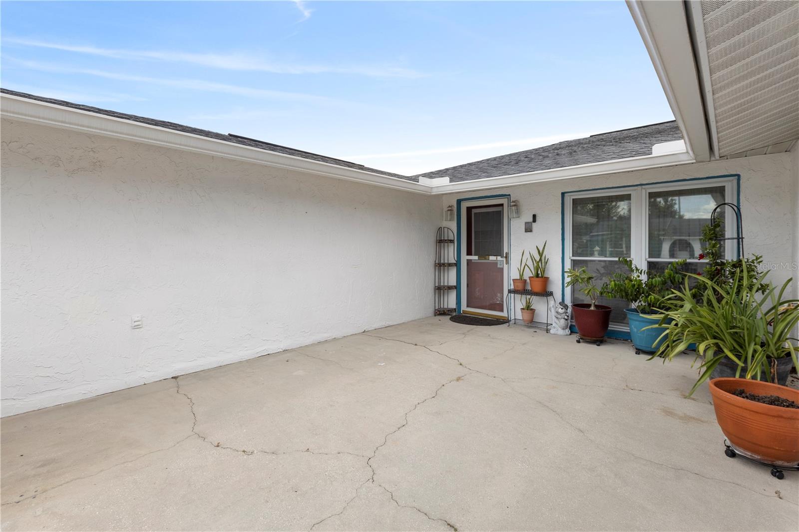 Image 49 of 59 For 7329 Isle Drive