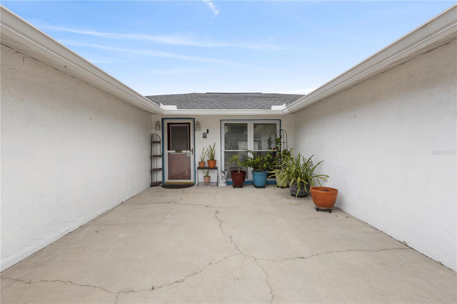 Image 5 of 59 For 7329 Isle Drive