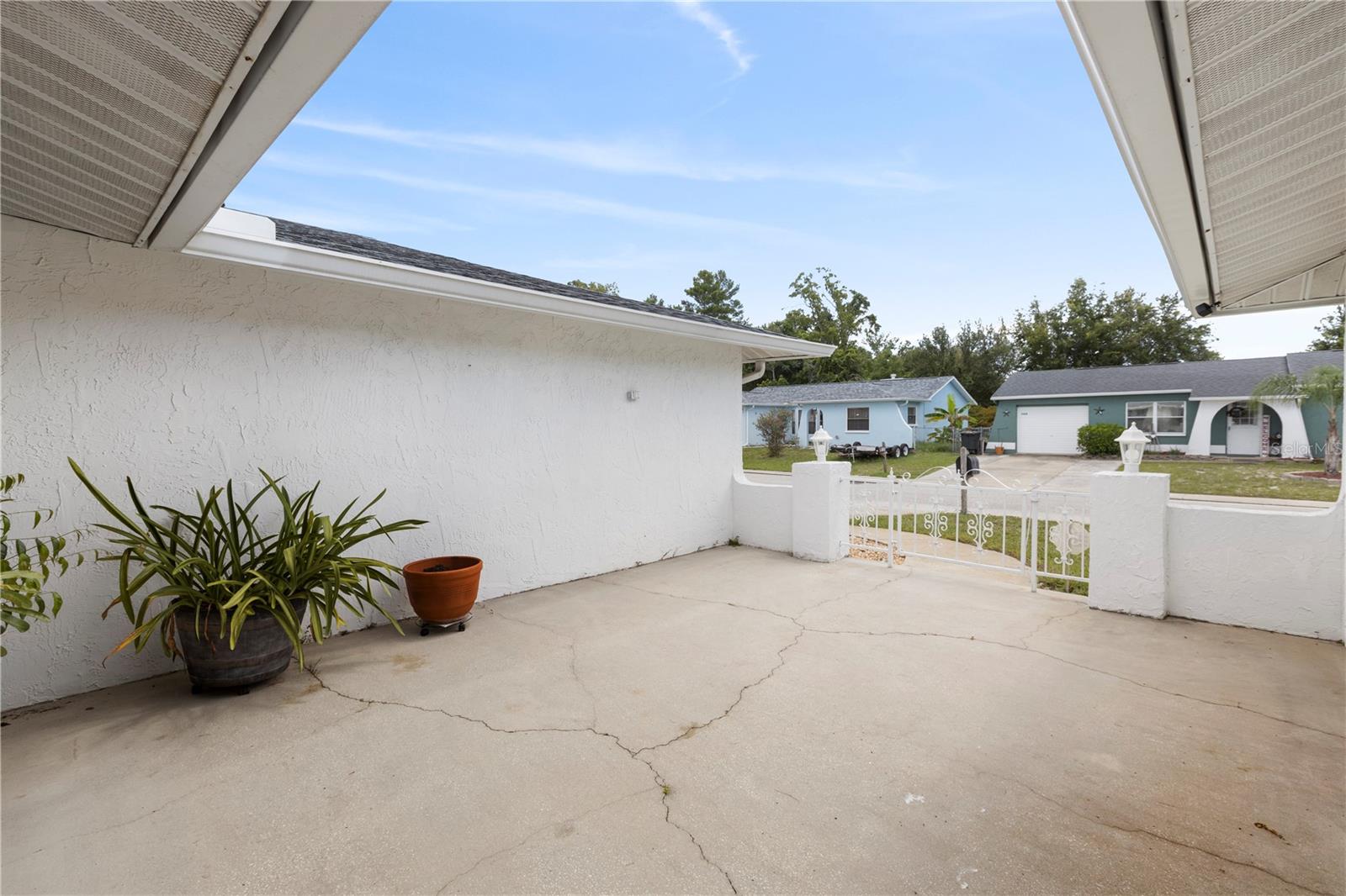Image 50 of 59 For 7329 Isle Drive