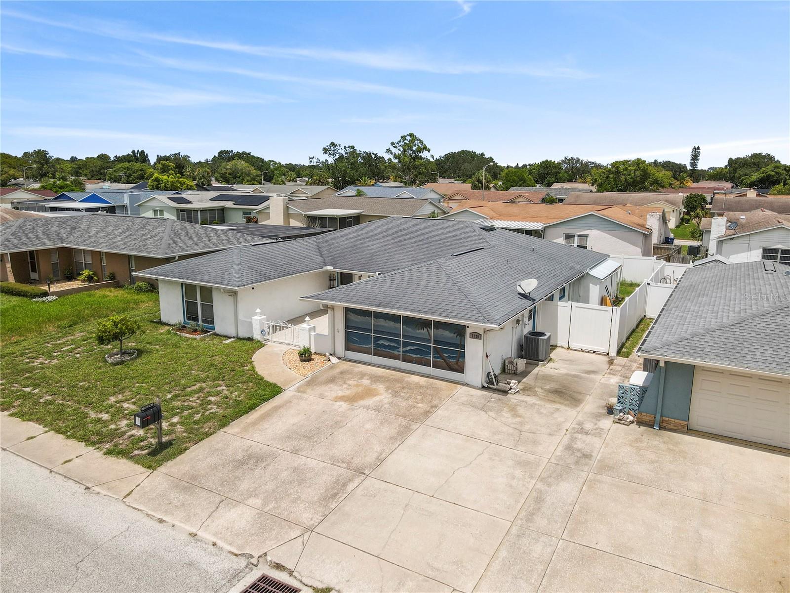 Image 51 of 59 For 7329 Isle Drive