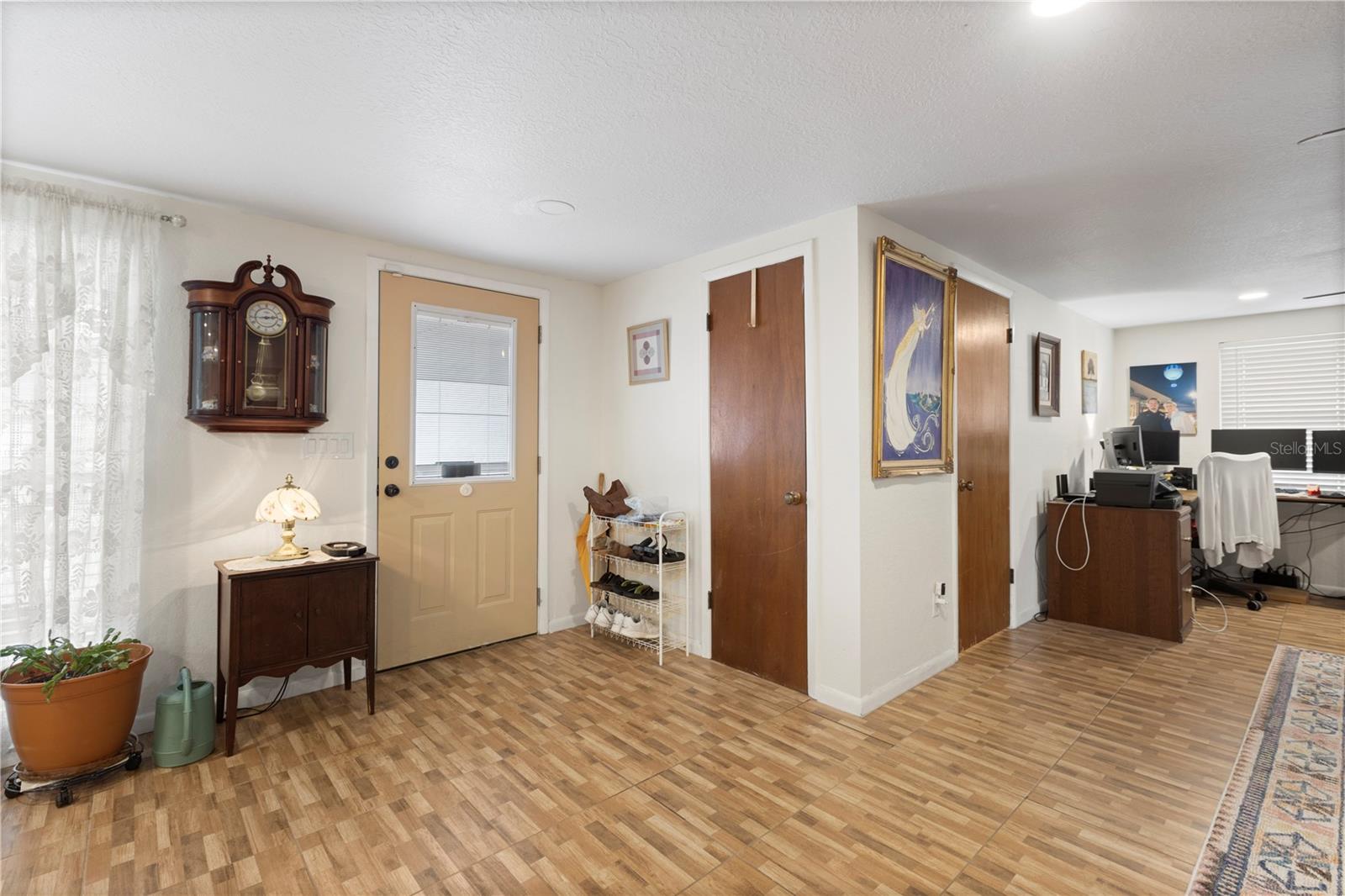 Image 6 of 59 For 7329 Isle Drive