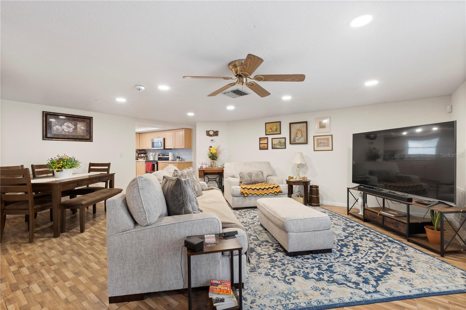 Image 8 of 59 For 7329 Isle Drive