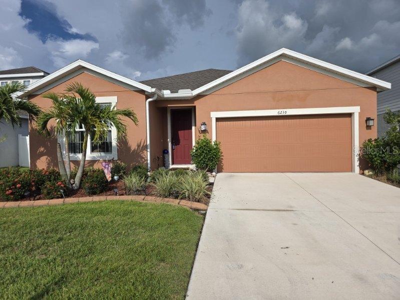 Details for 6230 114th Avenue E, PARRISH, FL 34219