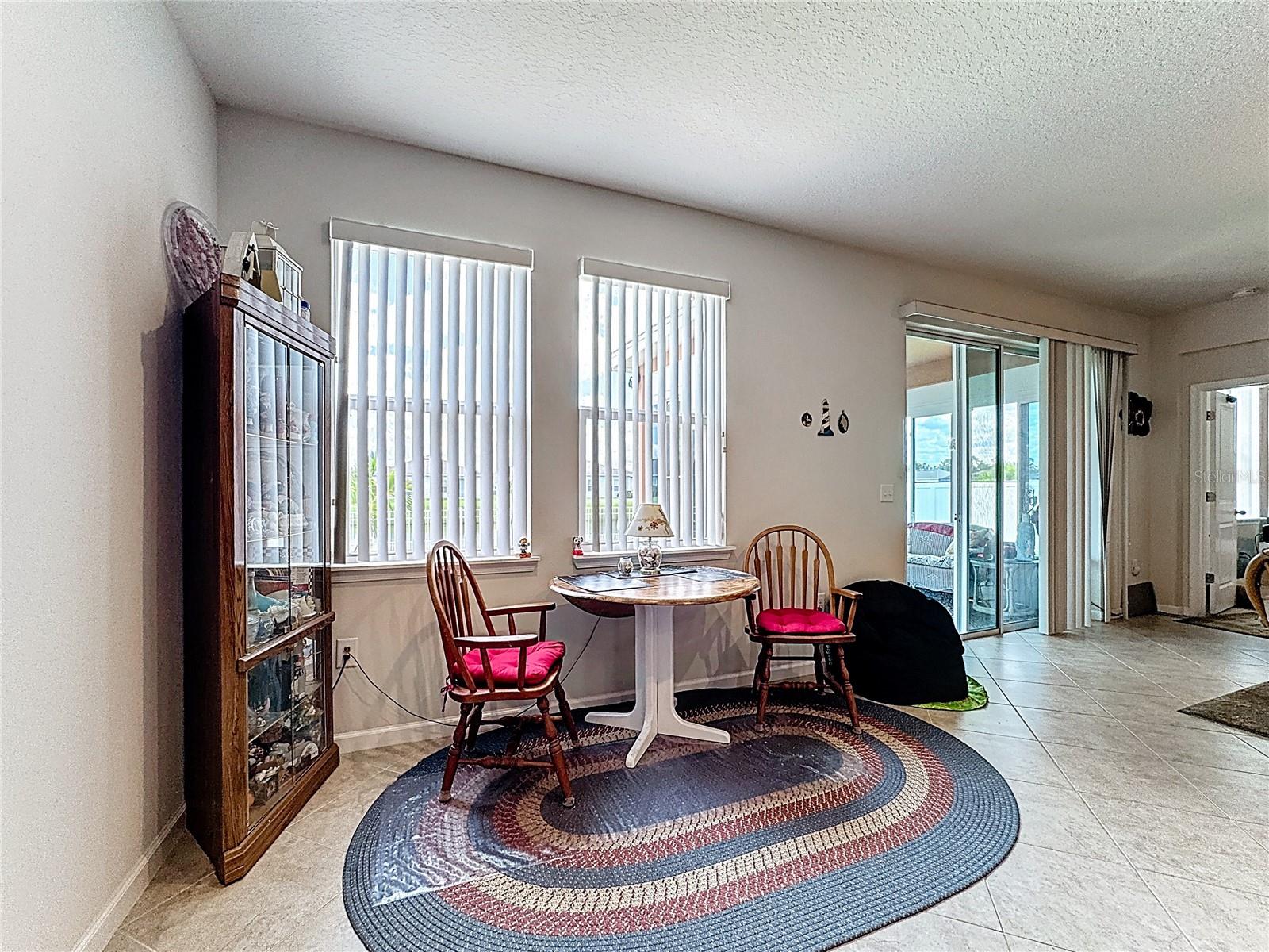 Image 12 of 38 For 6230 114th Avenue E