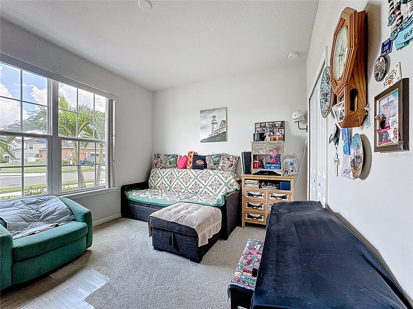 Image 15 of 38 For 6230 114th Avenue E