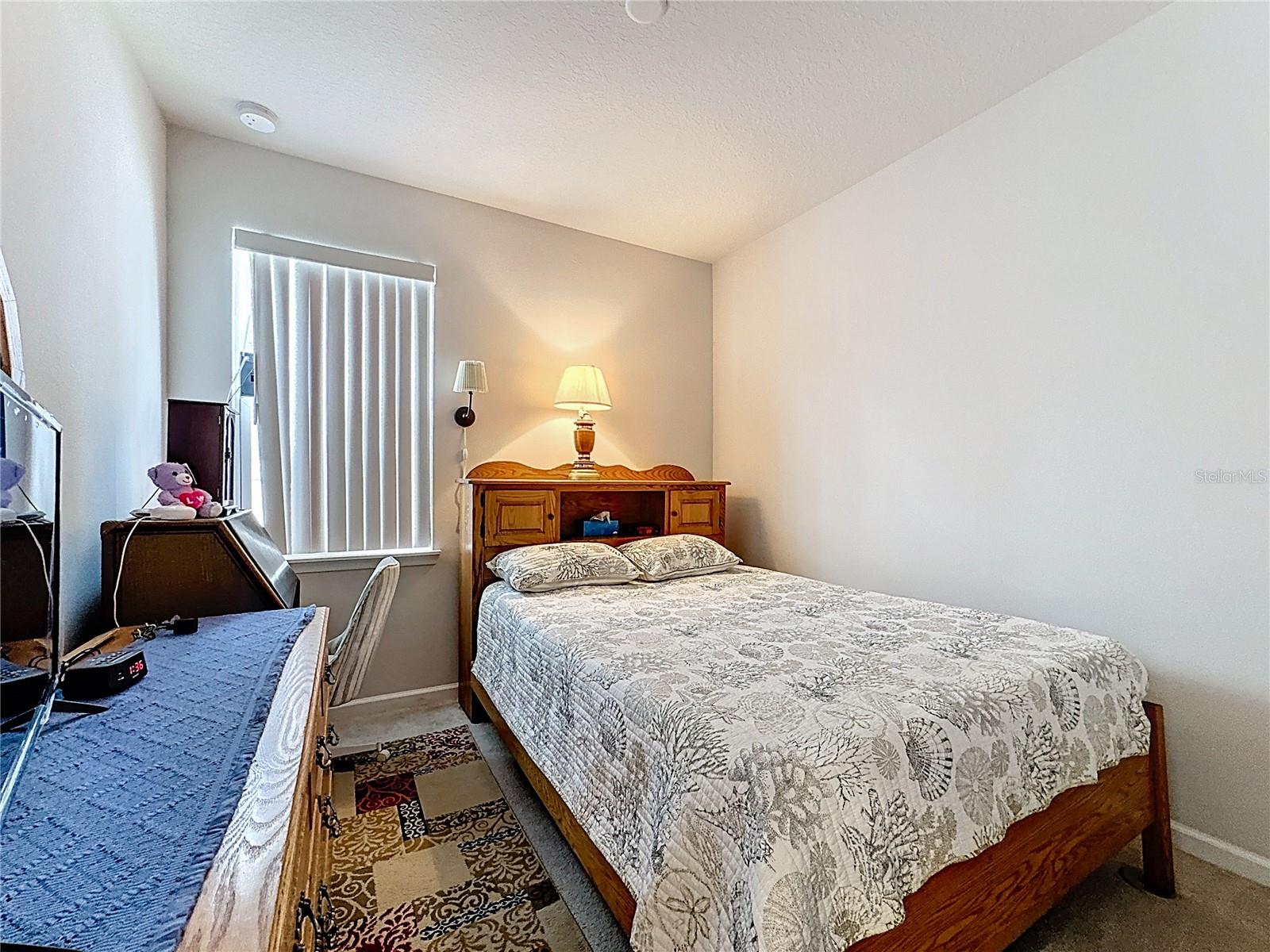 Image 16 of 38 For 6230 114th Avenue E
