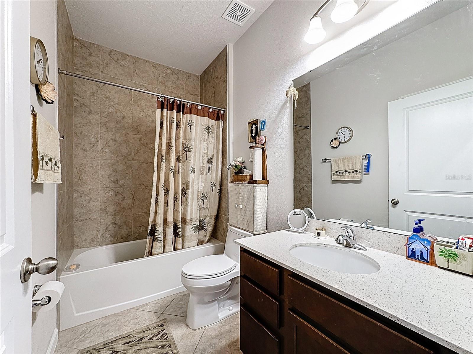 Image 17 of 38 For 6230 114th Avenue E