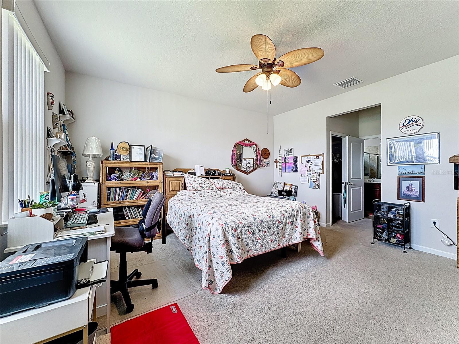 Image 20 of 38 For 6230 114th Avenue E