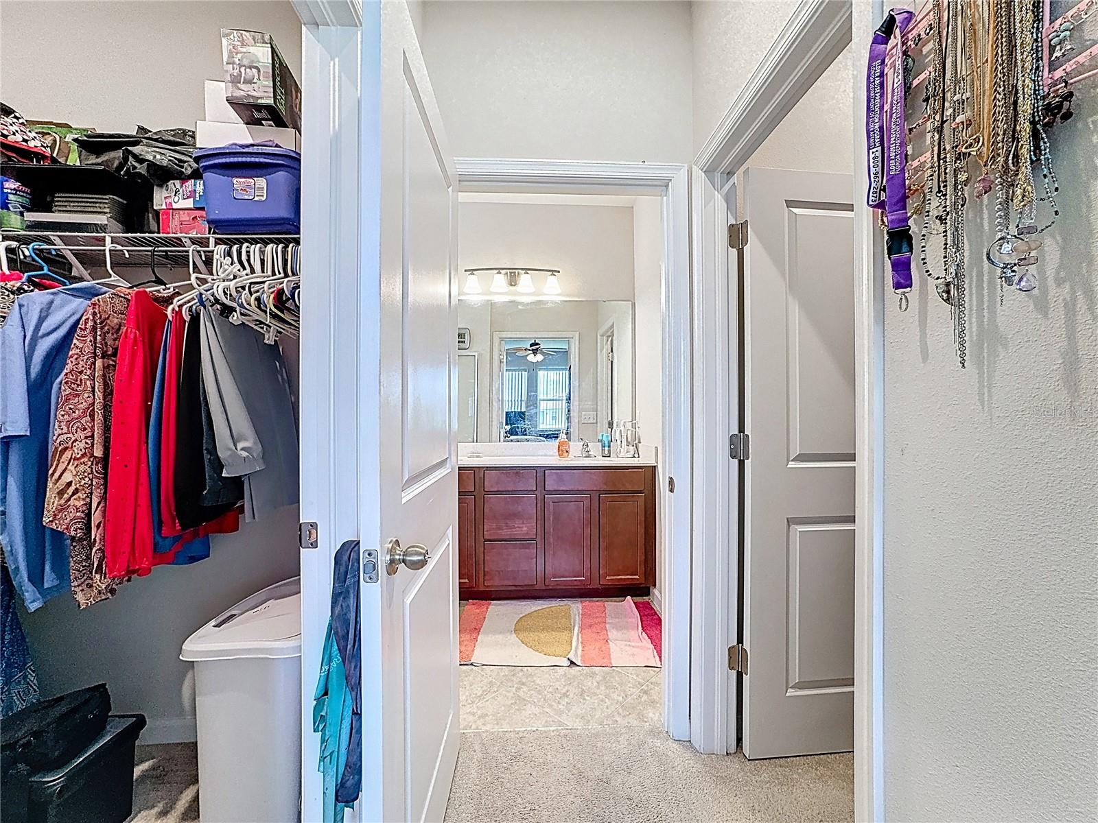 Image 22 of 38 For 6230 114th Avenue E