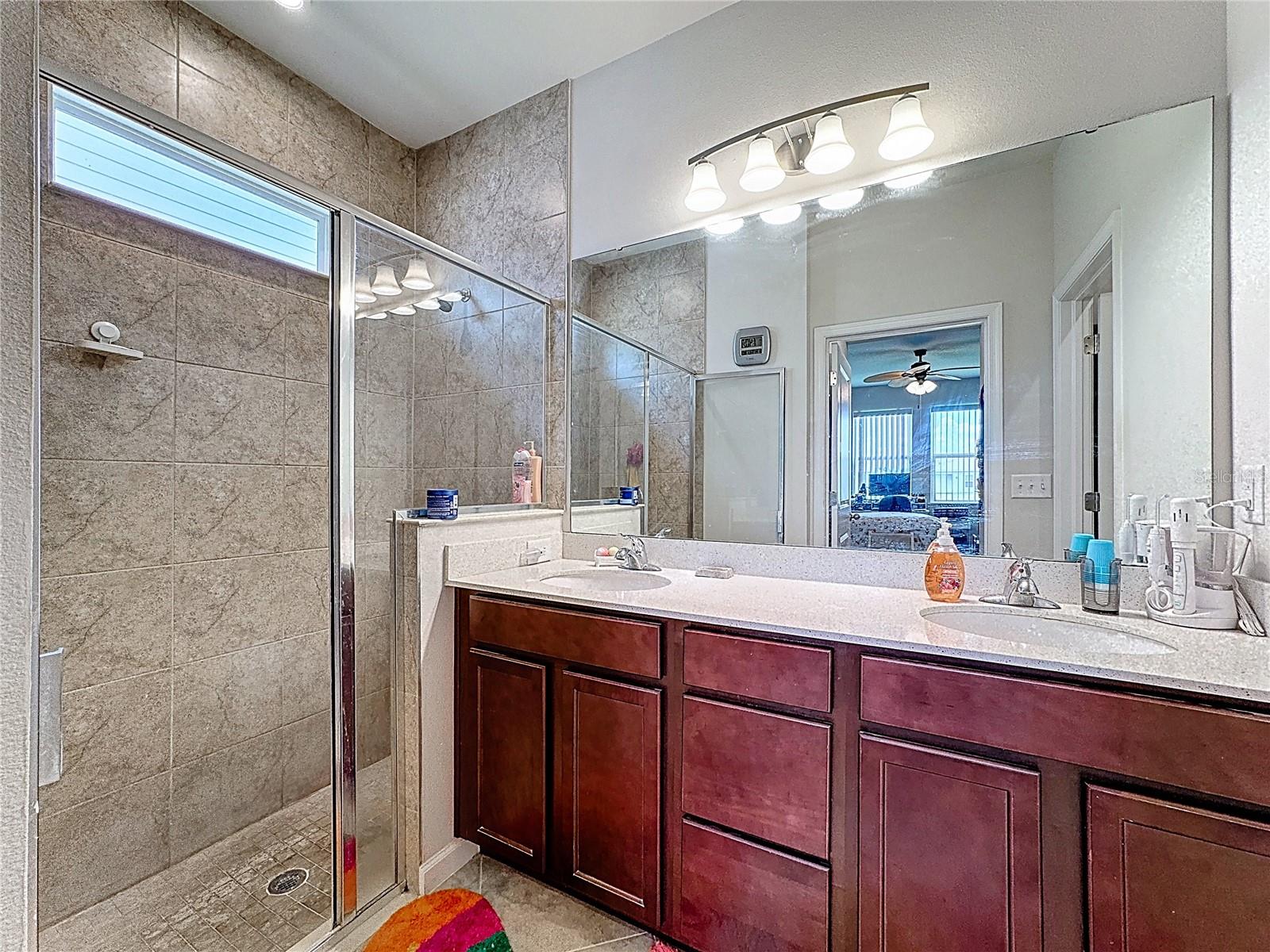 Image 23 of 38 For 6230 114th Avenue E