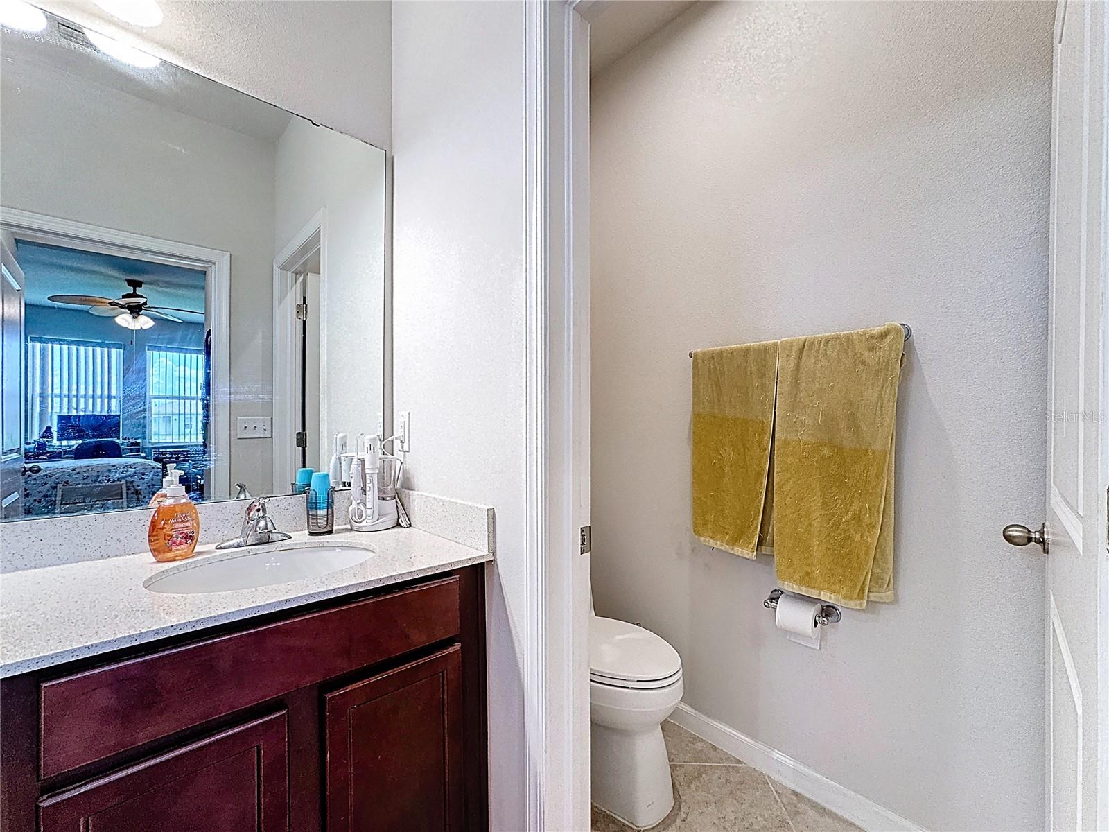 Image 24 of 38 For 6230 114th Avenue E