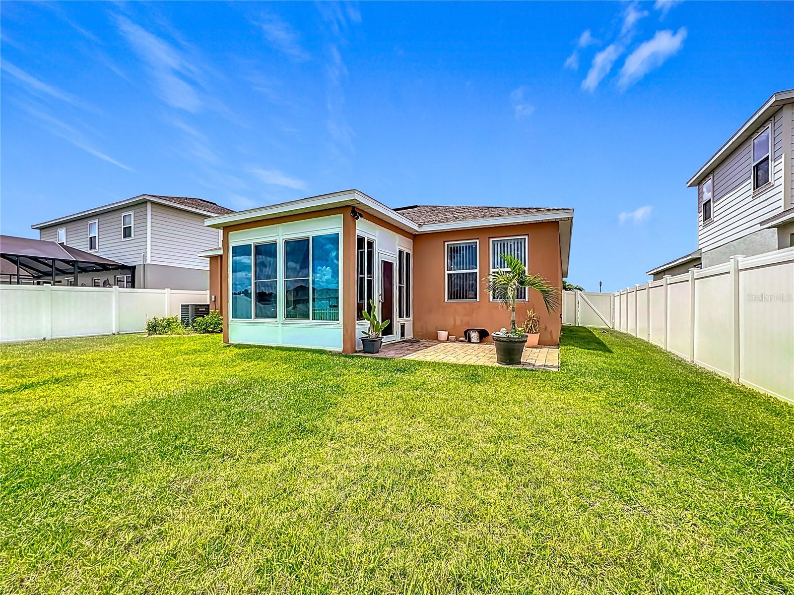 Image 31 of 38 For 6230 114th Avenue E