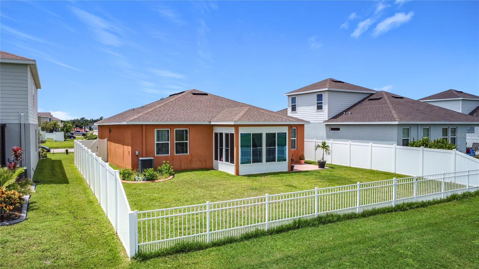 Image 33 of 38 For 6230 114th Avenue E
