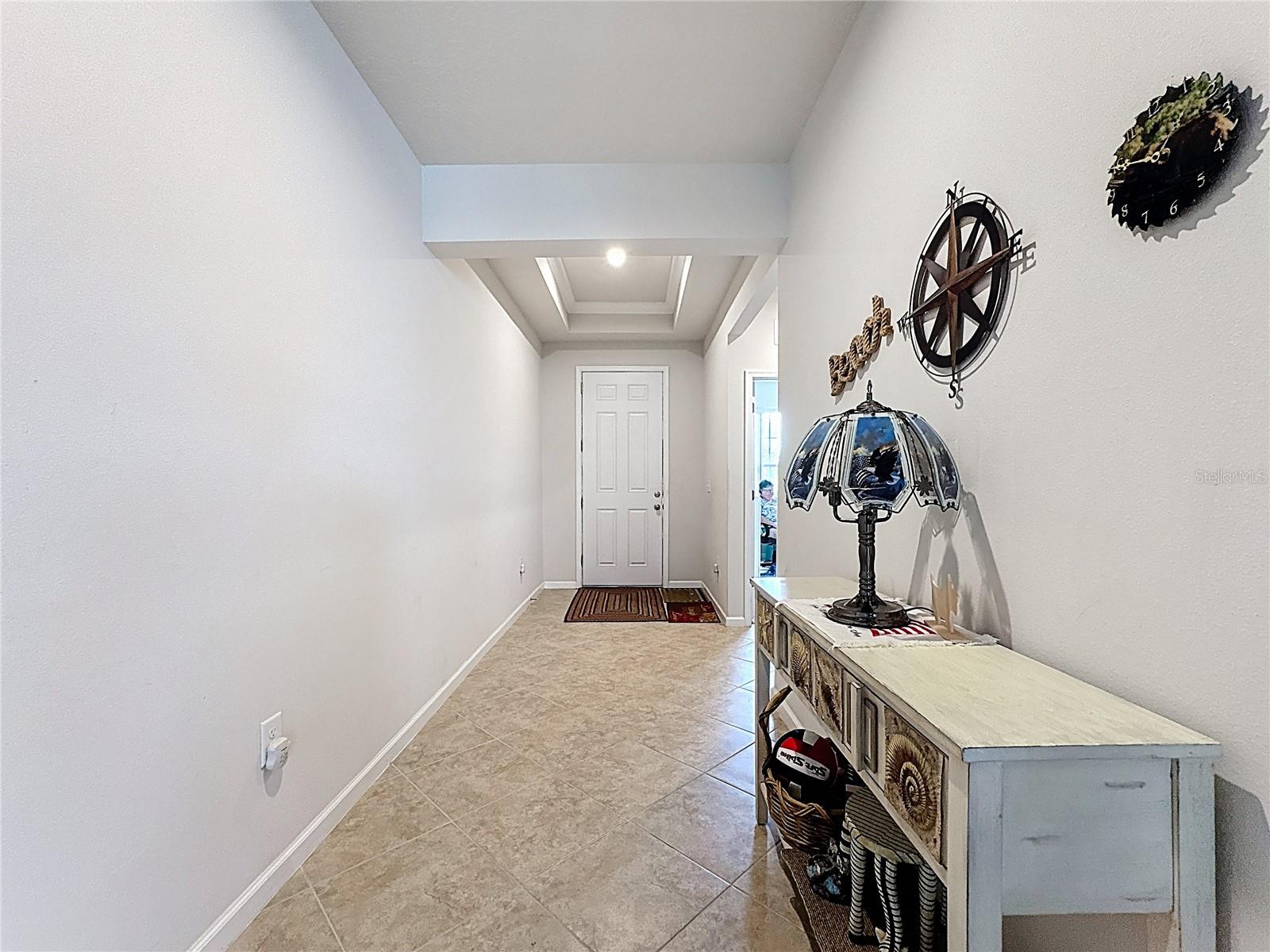 Image 4 of 38 For 6230 114th Avenue E